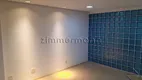 Foto 6 de Sala Comercial à venda, 66m² em Santa Cecília, São Paulo