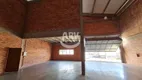 Foto 8 de Galpão/Depósito/Armazém à venda, 714m² em Distrito Industrial, Cachoeirinha