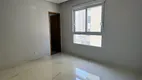 Foto 10 de Apartamento com 4 Quartos à venda, 180m² em Parque Flamboyant, Goiânia