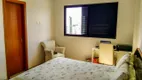 Foto 7 de Apartamento com 4 Quartos à venda, 132m² em Buritis, Belo Horizonte