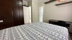 Foto 21 de Sobrado com 3 Quartos à venda, 225m² em São Judas, São Paulo