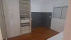 Foto 18 de Apartamento com 3 Quartos para alugar, 137m² em Moema, São Paulo