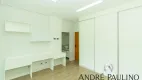 Foto 15 de Casa de Condomínio com 3 Quartos à venda, 360m² em Recanto Santa Andréa, Cambé