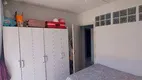 Foto 8 de Apartamento com 3 Quartos à venda, 92m² em Carvoeira, Florianópolis