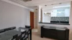 Foto 9 de Apartamento com 2 Quartos à venda, 96m² em Gonzaga, Santos