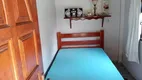 Foto 10 de Casa com 4 Quartos à venda, 197m² em Praia Sêca, Araruama