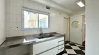 Foto 31 de Apartamento com 3 Quartos para alugar, 151m² em Pinheiros, São Paulo