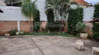 Foto 23 de Casa com 4 Quartos à venda, 250m² em Vila Ipiranga, São José do Rio Preto