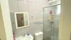 Foto 14 de Sobrado com 2 Quartos à venda, 85m² em Residencial de Ville, São José dos Campos