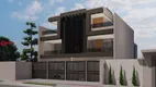 Foto 18 de Apartamento com 2 Quartos à venda, 140m² em Guarujá Mansões, Betim