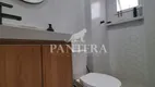 Foto 13 de Apartamento com 2 Quartos à venda, 50m² em Parque das Nações, Santo André