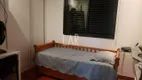 Foto 10 de Apartamento com 4 Quartos à venda, 169m² em Silveira, Belo Horizonte