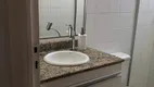 Foto 8 de Apartamento com 2 Quartos à venda, 50m² em Vila Santana, Valinhos