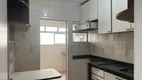 Foto 13 de Apartamento com 3 Quartos à venda, 84m² em Santana, São Paulo