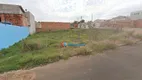 Foto 10 de Lote/Terreno à venda, 380m² em Jardim Maria Helena, Nova Odessa