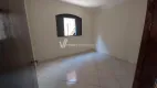 Foto 10 de Casa com 3 Quartos à venda, 179m² em Parque Jambeiro, Campinas