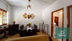 Foto 9 de Casa com 3 Quartos à venda, 150m² em Prata, Teresópolis