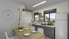 Foto 4 de Apartamento com 2 Quartos à venda, 58m² em Loteamento Itatiba Park, Itatiba