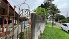 Foto 4 de Lote/Terreno à venda, 200m² em Portão, Curitiba