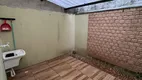 Foto 17 de Casa com 2 Quartos à venda, 54m² em Jardim Betania, Sorocaba