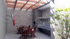 Foto 8 de Apartamento com 1 Quarto à venda, 20m² em Brás, São Paulo