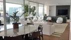 Foto 7 de Apartamento com 3 Quartos à venda, 367m² em Moema, São Paulo
