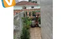 Foto 3 de Casa com 2 Quartos à venda, 95m² em Vila Regente Feijó, São Paulo