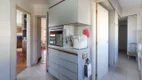 Foto 9 de Apartamento com 4 Quartos à venda, 160m² em Chácara Santo Antônio, São Paulo