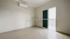 Foto 16 de Apartamento com 4 Quartos à venda, 268m² em Urbanova, São José dos Campos