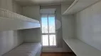 Foto 27 de Apartamento com 4 Quartos para alugar, 185m² em Moema, São Paulo