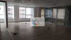 Foto 11 de Sala Comercial para venda ou aluguel, 424m² em Vila Olímpia, São Paulo