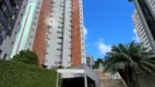 Foto 42 de Apartamento com 3 Quartos à venda, 88m² em Casa Amarela, Recife