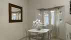 Foto 12 de Casa com 3 Quartos à venda, 150m² em Jardim Joao Paulo II, Sumaré