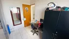 Foto 8 de Apartamento com 2 Quartos à venda, 44m² em Sao Sebastiao, Igarapé
