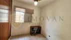 Foto 11 de Apartamento com 2 Quartos à venda, 80m² em Centro, Ribeirão Preto