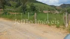 Foto 4 de Lote/Terreno à venda, 1098m² em Califórnia da Barra, Barra do Piraí