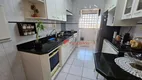 Foto 25 de Apartamento com 3 Quartos à venda, 95m² em Jardim Elite, Piracicaba