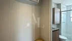 Foto 22 de Apartamento com 2 Quartos à venda, 90m² em Alphaville, Barueri