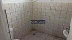 Foto 14 de Sobrado com 3 Quartos para alugar, 300m² em Móoca, São Paulo
