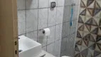 Foto 12 de Casa com 3 Quartos à venda, 42m² em Santo Agostinho, Volta Redonda