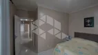 Foto 49 de Casa com 5 Quartos para alugar, 229m² em Kobrasol, São José