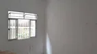 Foto 9 de Sobrado com 3 Quartos à venda, 200m² em Casa Verde, São Paulo