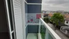 Foto 14 de Apartamento com 2 Quartos à venda, 65m² em Vila Nivi, São Paulo