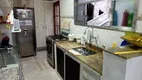 Foto 8 de Casa com 2 Quartos à venda, 112m² em Fonseca, Niterói