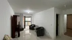 Foto 5 de Apartamento com 2 Quartos à venda, 88m² em Campinas, São José