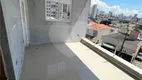 Foto 11 de Apartamento com 2 Quartos à venda, 40m² em Chora Menino, São Paulo
