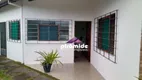 Foto 32 de Casa com 6 Quartos à venda, 700m² em Praia Das Palmeiras, Caraguatatuba