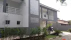 Foto 8 de Casa de Condomínio com 4 Quartos para venda ou aluguel, 400m² em Itapema, Guararema