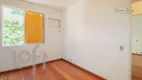 Foto 16 de Apartamento com 2 Quartos à venda, 88m² em Laranjeiras, Rio de Janeiro