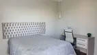 Foto 8 de Casa de Condomínio com 3 Quartos à venda, 140m² em Vila Suíça, Indaiatuba